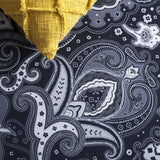 safavieh clearance arizona arz178z black rug