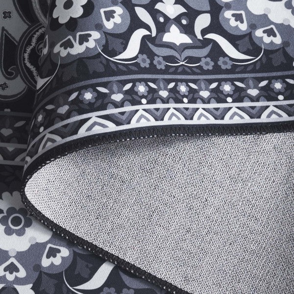 safavieh clearance arizona arz178z black rug