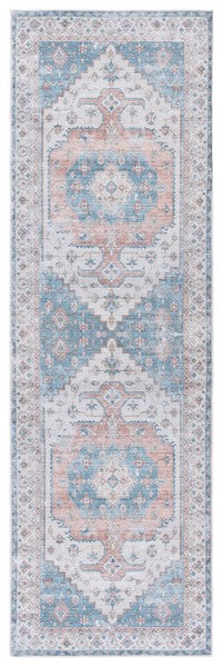 safavieh clearance arizona arz181c beige rug