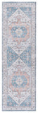 safavieh clearance arizona arz181c beige rug