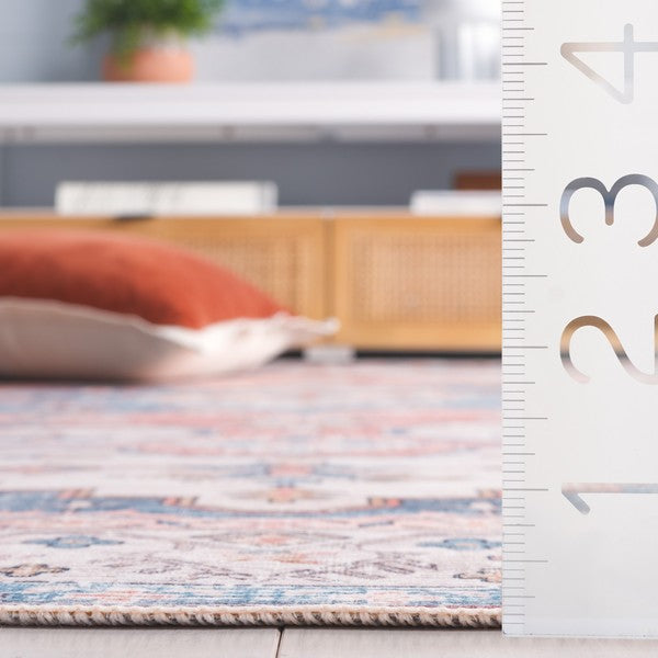 safavieh clearance arizona arz181c beige rug