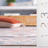 safavieh clearance arizona arz181c beige rug