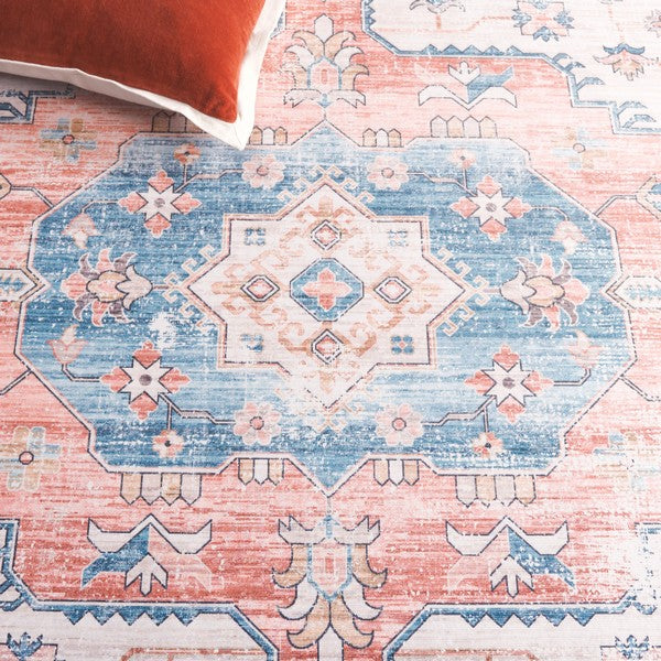 safavieh clearance arizona arz181c beige rug