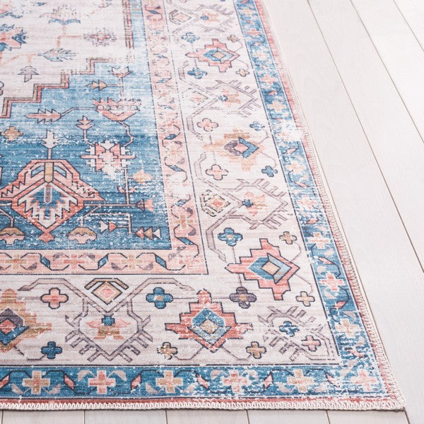 safavieh clearance arizona arz181c beige rug