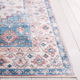 safavieh clearance arizona arz181c beige rug