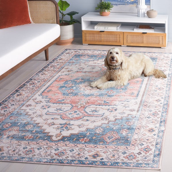 safavieh clearance arizona arz181c beige rug