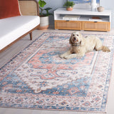 safavieh clearance arizona arz181c beige rug
