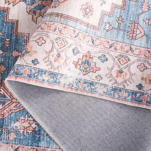 safavieh clearance arizona arz181c beige rug