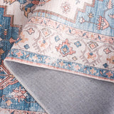 safavieh clearance arizona arz181c beige rug