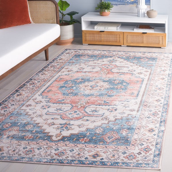 safavieh clearance arizona arz181c beige rug