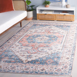 safavieh clearance arizona arz181c beige rug