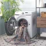 safavieh clearance arizona arz181c beige rug