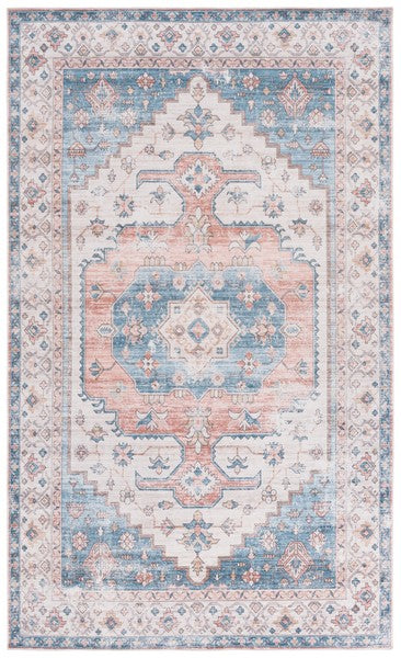 safavieh clearance arizona arz181c beige rug