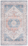 safavieh clearance arizona arz181c beige rug