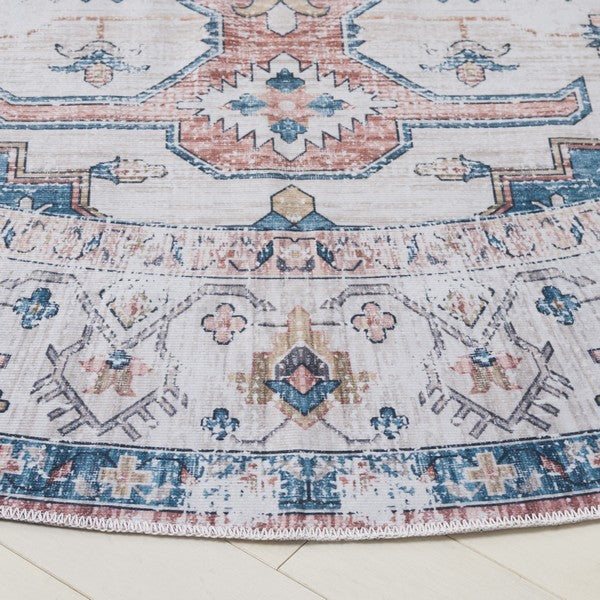 safavieh clearance arizona arz181c beige rug