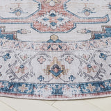 safavieh clearance arizona arz181c beige rug