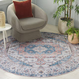 safavieh clearance arizona arz181c beige rug