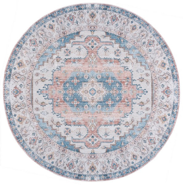safavieh clearance arizona arz181c beige rug