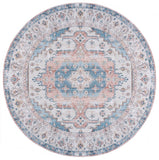 safavieh clearance arizona arz181c beige rug