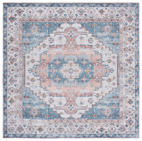 safavieh clearance arizona arz181c beige rug