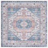 safavieh clearance arizona arz181c beige rug