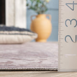 safavieh clearance arizona arz197f grey rug