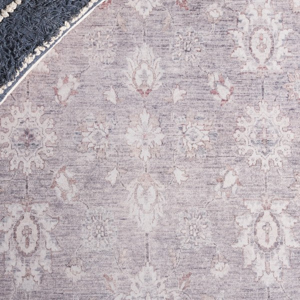 safavieh clearance arizona arz197f grey rug