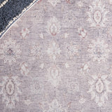 safavieh clearance arizona arz197f grey rug