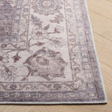 safavieh clearance arizona arz197f grey rug