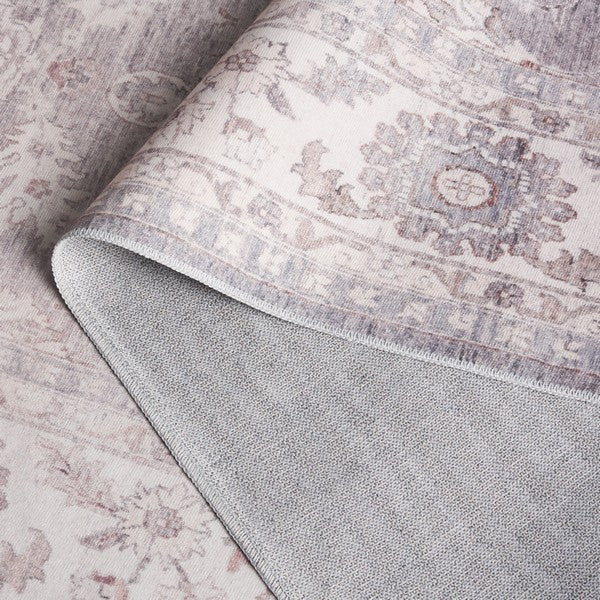 safavieh clearance arizona arz197f grey rug