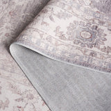 safavieh clearance arizona arz197f grey rug