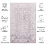 safavieh clearance arizona arz197f grey rug