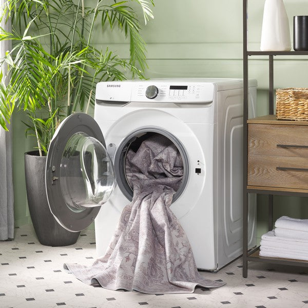 safavieh clearance arizona arz197f grey rug