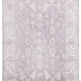 safavieh clearance arizona arz197f grey rug