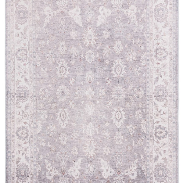 safavieh clearance arizona arz197f grey rug