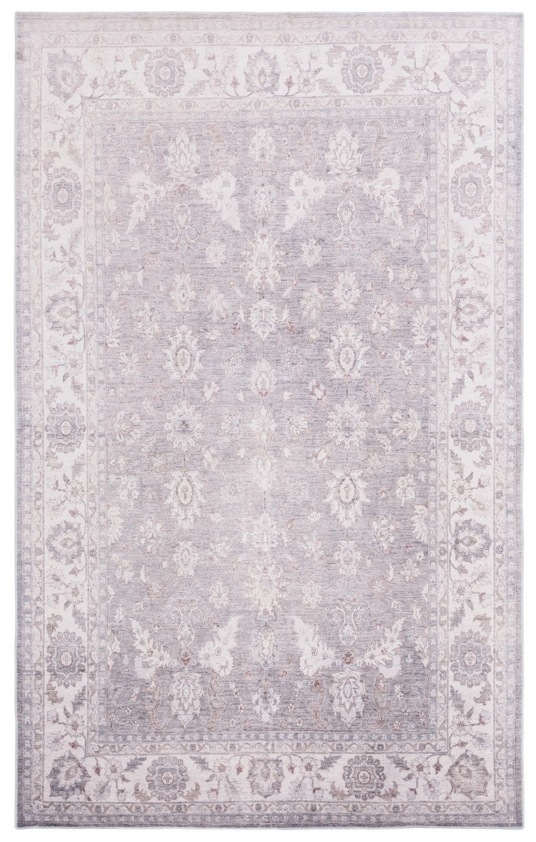 safavieh clearance arizona arz197f grey rug