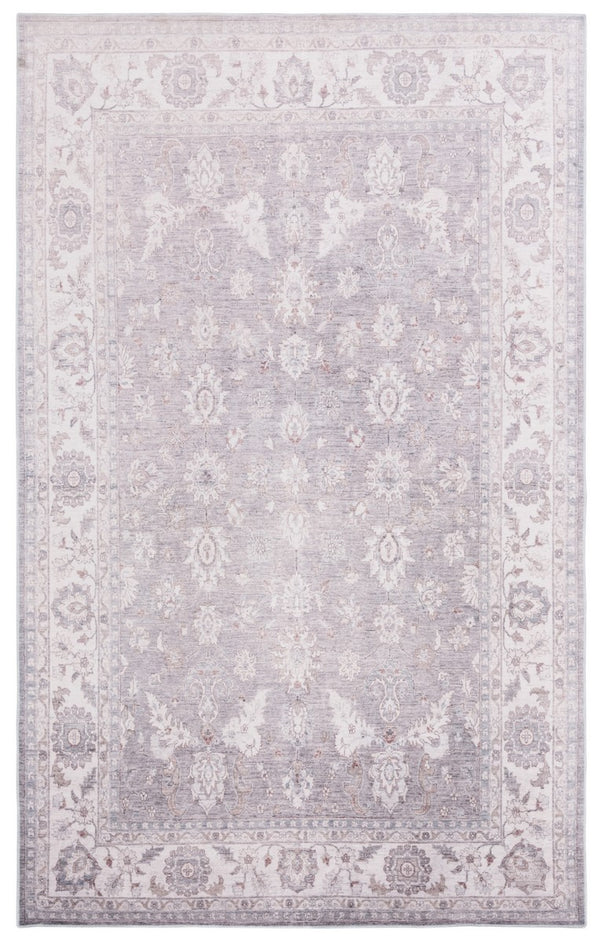 safavieh clearance arizona arz197f grey rug