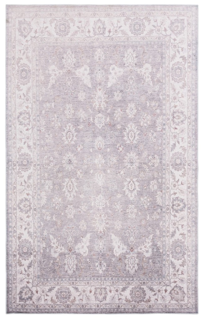 safavieh clearance arizona arz197f grey rug