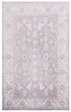 safavieh clearance arizona arz197f grey rug