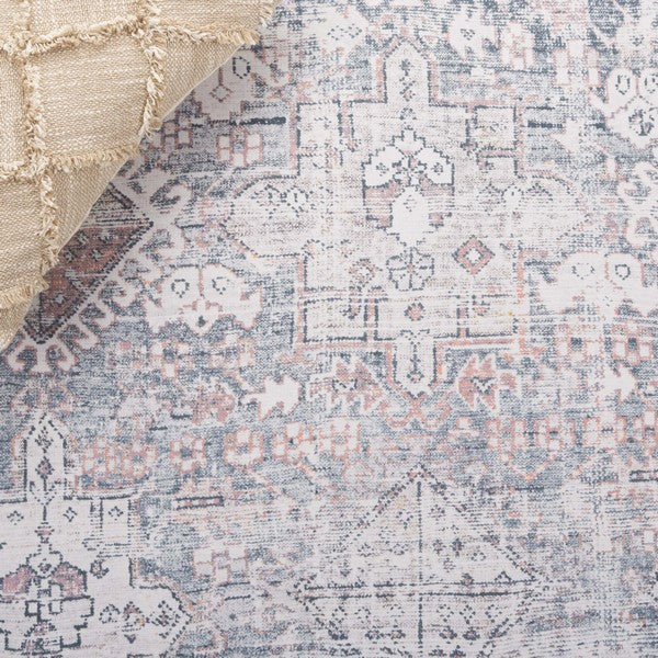 safavieh clearance arizona arz199w dark sage rug