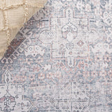 safavieh clearance arizona arz199w dark sage rug