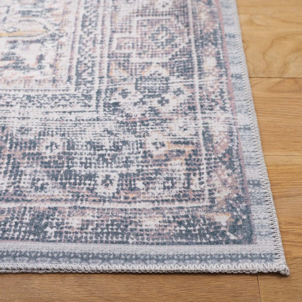 safavieh clearance arizona arz199w dark sage rug