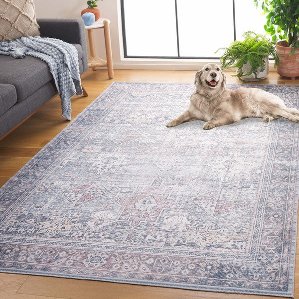 safavieh clearance arizona arz199w dark sage rug