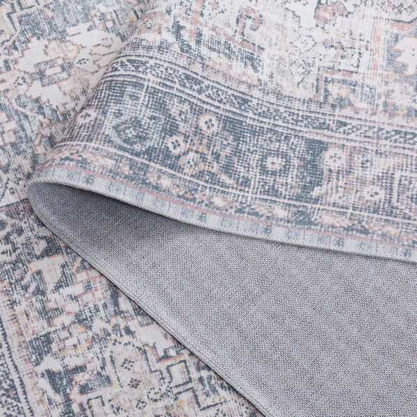 safavieh clearance arizona arz199w dark sage rug
