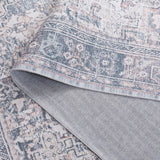 safavieh clearance arizona arz199w dark sage rug