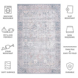 safavieh clearance arizona arz199w dark sage rug