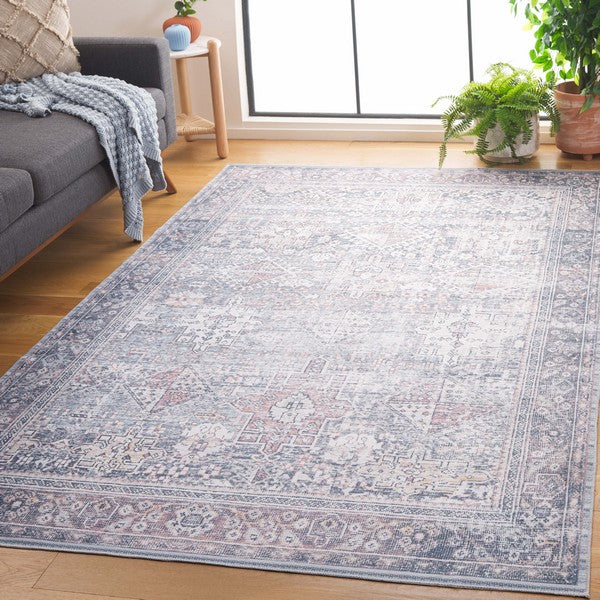 safavieh clearance arizona arz199w dark sage rug