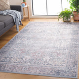 safavieh clearance arizona arz199w dark sage rug