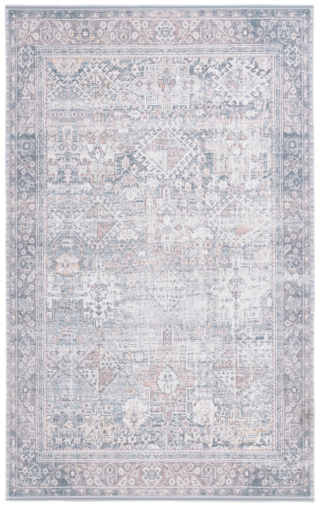 safavieh clearance arizona arz199w dark sage rug