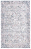 safavieh clearance arizona arz199w dark sage rug